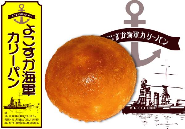 褳꡼ѥ